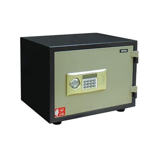 [STO:COFF-03060] COFFRE FORT VISTA VS-350FDC-G