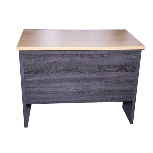 [STO:TABL-09488] TABLE D'APPOINT 1000*800*750 /BP