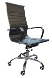 [STO:CHAI-02536] CHAISE DE BUREAU REF JUZ2701 CT/06