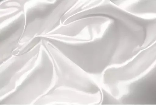 [SER:DRAP-11112] DRAPEAU SUR TISSU POLYESTER/IMPRESSION SUBLIMATION/FINITION COUTURE+OEILLETS