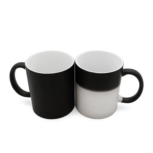 [STO:BS 1-00983] BS 11OZ FULL CHANGING MUG SEMI-G M, B2CB - MAGIC