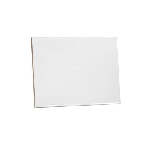 [STO:CERA-02482] CERAMIC TILE 20x25 BS-CP04 - CARREAU TOMBAL