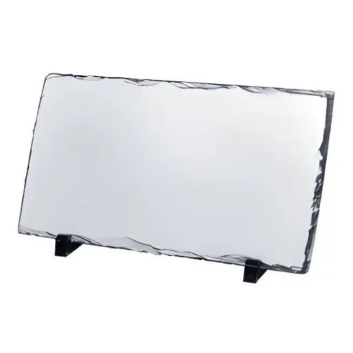 [STO:PHOT-07255] PHOTO SLATE 20*30 SFS-R06 SLP04, SBBH04-L