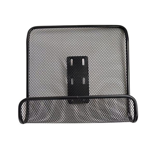 [STO:SOCL-08722] SOCLE POUR BLOC EPHEMERIDE METAL