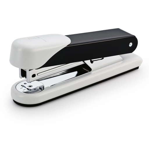 [STO:AGRA-00106] AGRAFEUSE 24/6 STABIL NOVUS NOIR