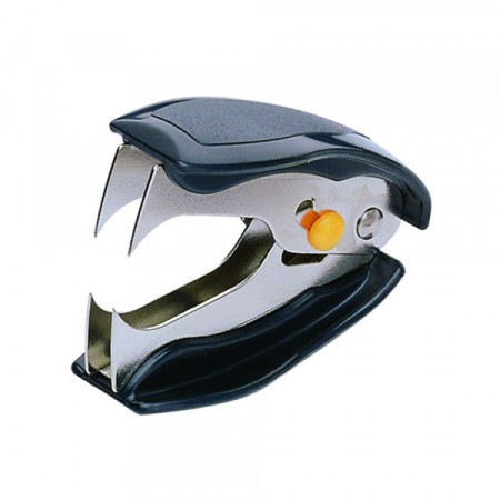 [STO:ARRA-00309] ARRACHE AGRAFE DL0263