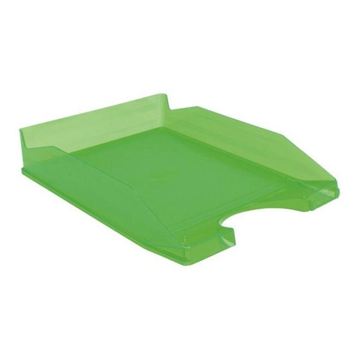 [STO:BAC -00385] BAC A COURRIER FAPI 90 VERT