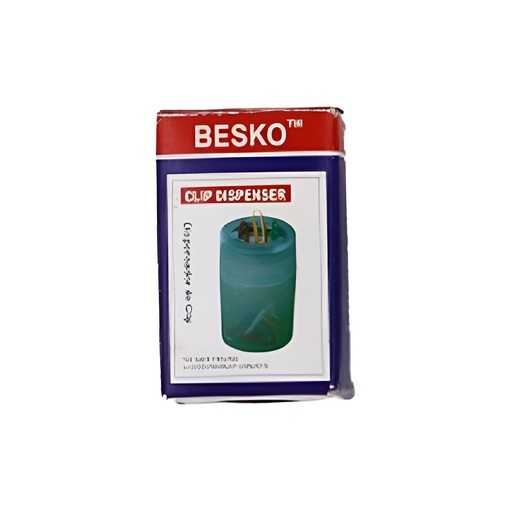 [STO:DIST-03751] DISTRIBUTEUR DE TROMBONE REF 290053 BESKO