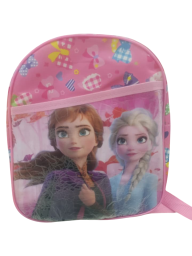 [STO:CART-02079] CARTABLE MODELE PM70