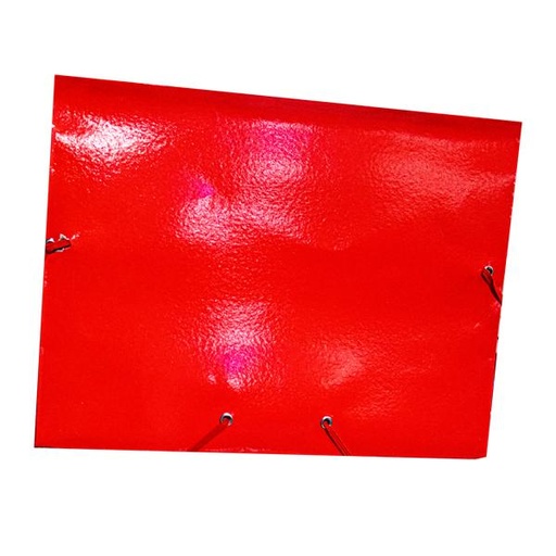 [STO:CHEM-02806] CHEMISE A RABAT CARTONNEE SIMPLE