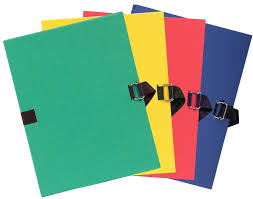 [STO:CHEM-02813] CHEMISE A SANGLE TOILE ASSORTIE AVEC 2RABATS LAUREAT