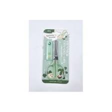 [STO:CISE-02870] CISEAU ECOLIER M&G AVEC CAP 913R8