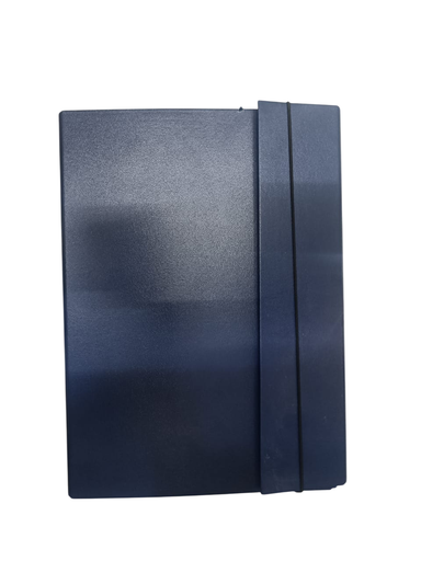 [STO:CLAS-02923] CLASSEUR DOS 35 ELASTIQUE PM