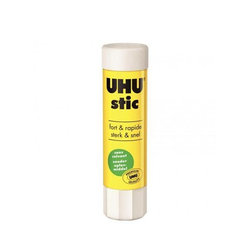 [STO:COLL-03076] COLLE BATON 8.2G UHU