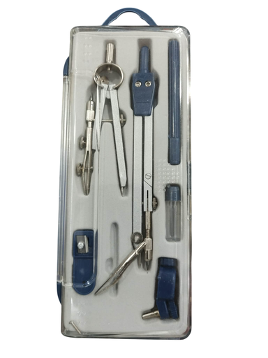 [STO:COMP-03121] COMPAS DE PRECISION/B