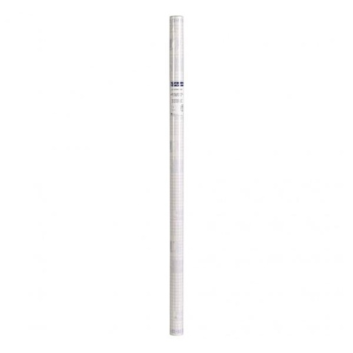 [STO:COUV-03318] COUVRE LIVRE ADHESIVE MG 450*330MM