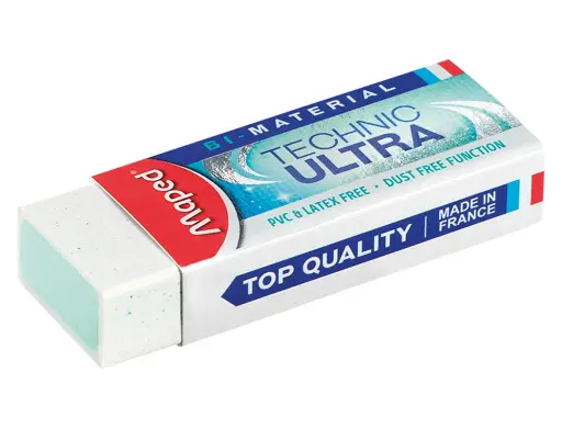 [STO:GOMM-04883] GOMME TECHNIC 1USAGE MAPED A0236557