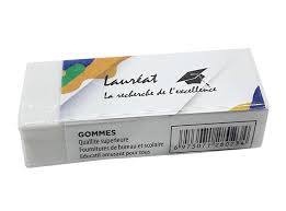 [STO:GOMM-04854] GOMME 1USAGE LAUREAT AY-3401