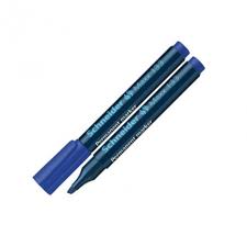 [STO:MARK-06458] MARKER PERMANENT 133 SCHNEIDER BLEU REF 113303