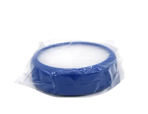 [STO:MOUI-06853] MOUILLEUR DE BUREAU SIMPLE