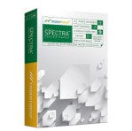 [STO:PAPI-07180] PAPIER SPECTRA A4 80G