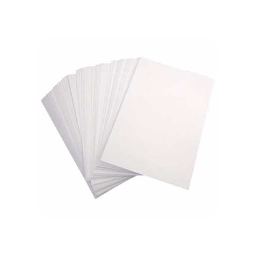 [STO:PAPI-07152] PAPIER PCB A4 300G/CH