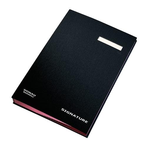 [STO:PARA-07189] PARAPHEUR 24 VOLETS IMPORT/PPM