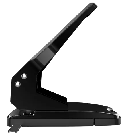 [STO:PERF-07239] PERFORATEUR DELI 60 FEUILLES DE0160