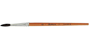 [STO:PINC-07343] PINCEAU PELIKAN ROND N°10 REF 711077