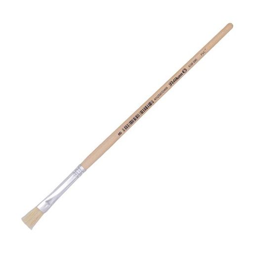 [STO:PINC-07341] PINCEAU PELIKAN BROSSE N° 8 REF 721415