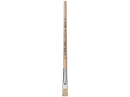 [STO:PINC-07334] PINCEAU BROSSE PELIKAN N°10 RÉF.721423