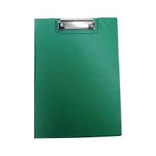 [STO:PORT-07598] PORTE BLOC A RABAT A4  BESKO