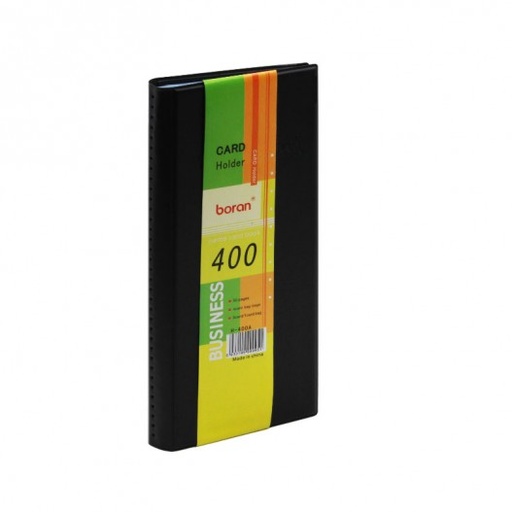 [STO:PORT-07611] PORTE CARTE DE VISITE CH 400/OT