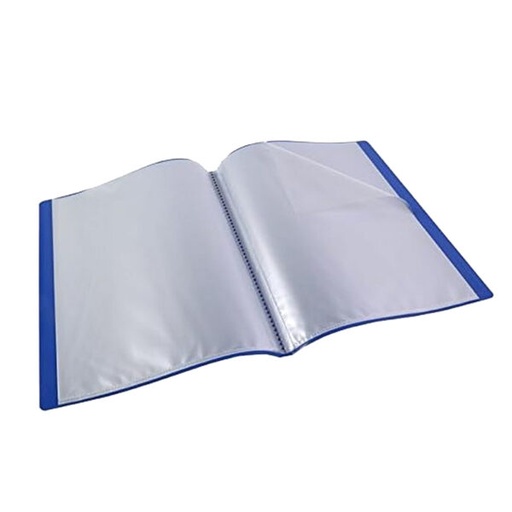 [STO:PROT-07806] PROTEGE DOC 60VUE FEILIBAO