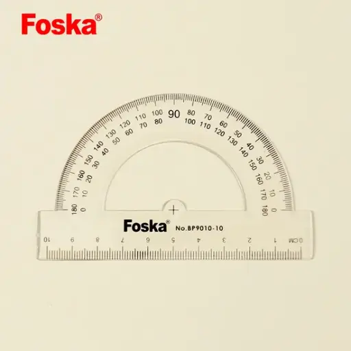 [STO:RAPP-07989] RAPPORTEUR  FOSKA BP9010-10