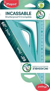 [STO:EQUE-04319] EQUERRE MAPED INCASSABLE A0354583