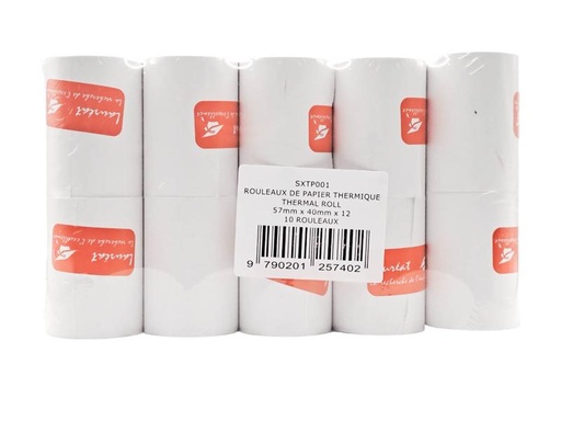 [STO:ROUL-00550] ROULEAU TPE 57*40