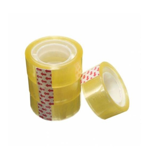 [STO:SCOT-08627] SCOTCH DE BUREAU 18*33