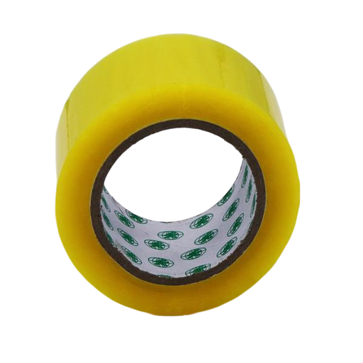 [STO:SCOT-08626] SCOTCH CARTON TRANSPARENT 48*200 TRUVISION