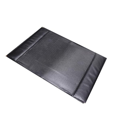 [STO:SOUS-08818] SOUS MAIN CUIR DOUBLE