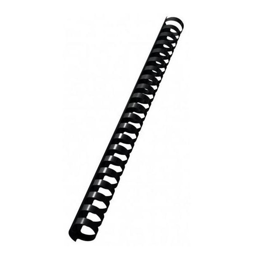 [STO:SPIR-08901] SPIRAL DE 16MM