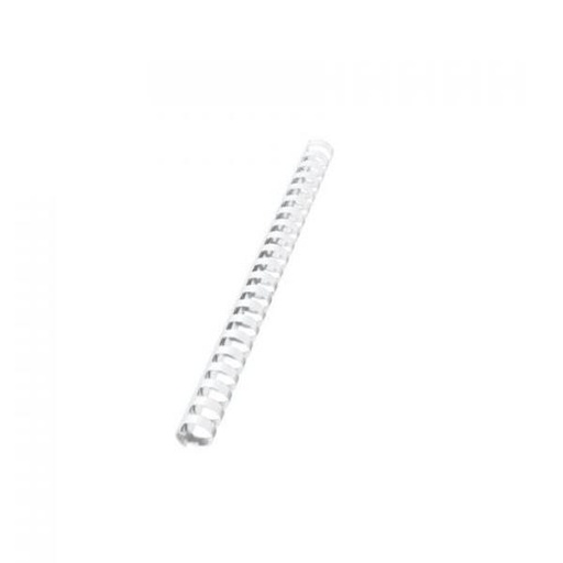 [STO:SPIR-08897] SPIRAL DE 10MM PQT DE 100