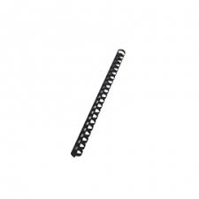 [STO:SPIR-08904] SPIRAL DE 18MM PQT 100pièces