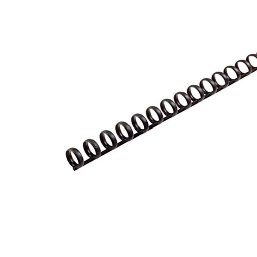 [STO:SPIR-08917] SPIRALE 6MM 