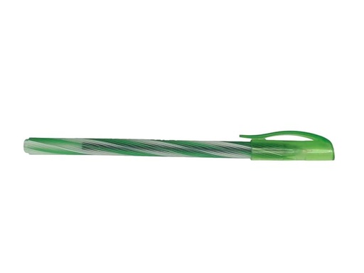 [STO:STYL-09160] STYLO I-SHINE SWAG VERT