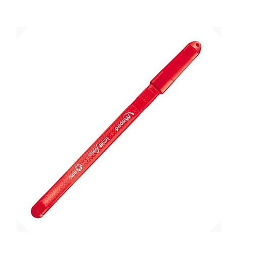[STO:STYL-09180] STYLO MAPED GREEN ICE ROUGE
