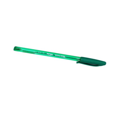 [STO:STYL-09206] STYLO PAPERMATE VERT/SO