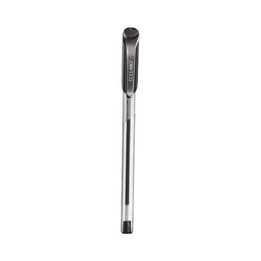 [STO:STYL-09085] STYLO CLARO NOIR