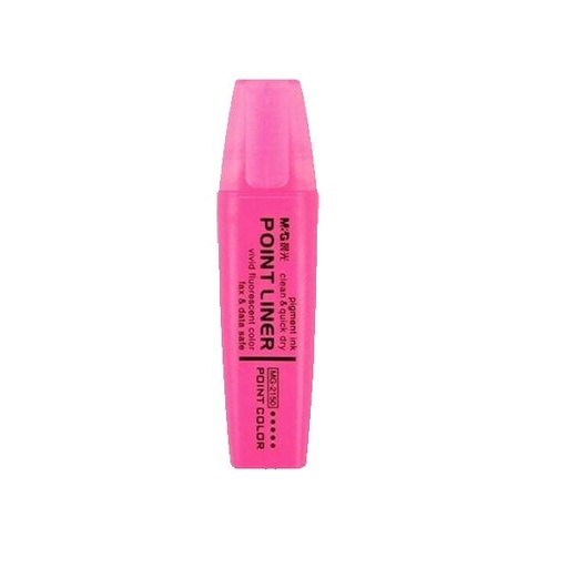 [STO:SURL-09384] SURLIGNEUR PARFUME ROSE M&G 21572