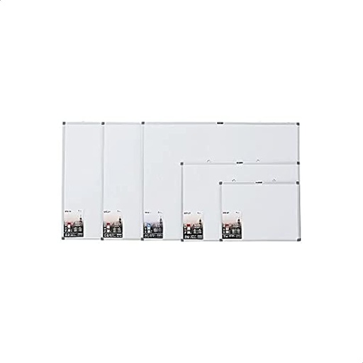 [STO:TABL-09463] TABLEAU BLANC M&G 60*90 98354